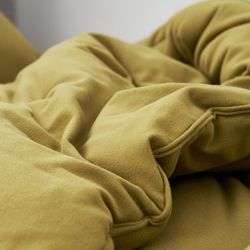 Love Thick® - Soothing Coma Inducer® Oversized Comforter Set