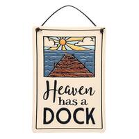 shop spooner creek designs a friend plaque hand crafted spooner creek designs