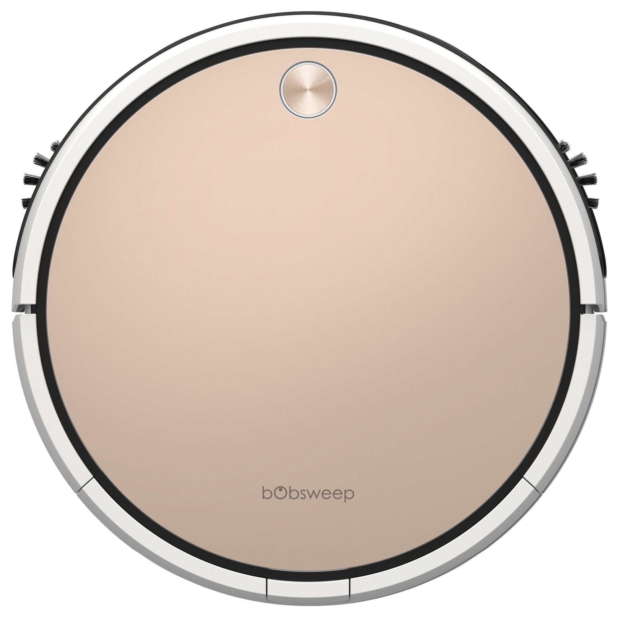 Bobsweep pro discount