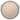 bObsweep Pro Robotic Vacuum Cleaner
