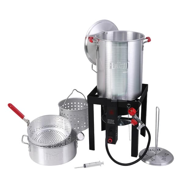 Fish Fry Bass Pro Shop Turkey Fryer Propane Deep Fryer 30 QT Turkey Fryer 10 QT Fish Fry Bass Pro Shop Turkey Fryer Propane Deep Fryer 30 QT Turkey Fryer 10 QT