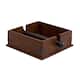 Option Brown