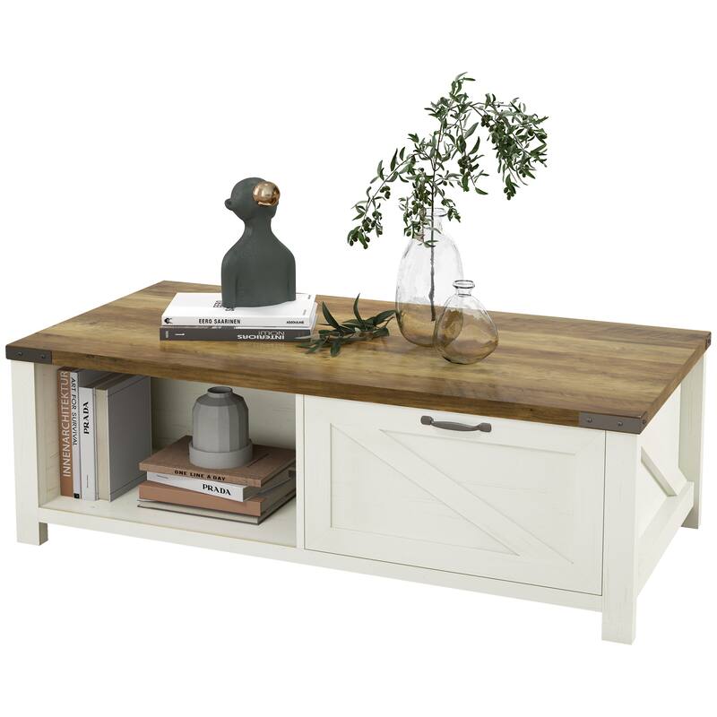 Walnut Console Table Side Table Sofa Table Center Table