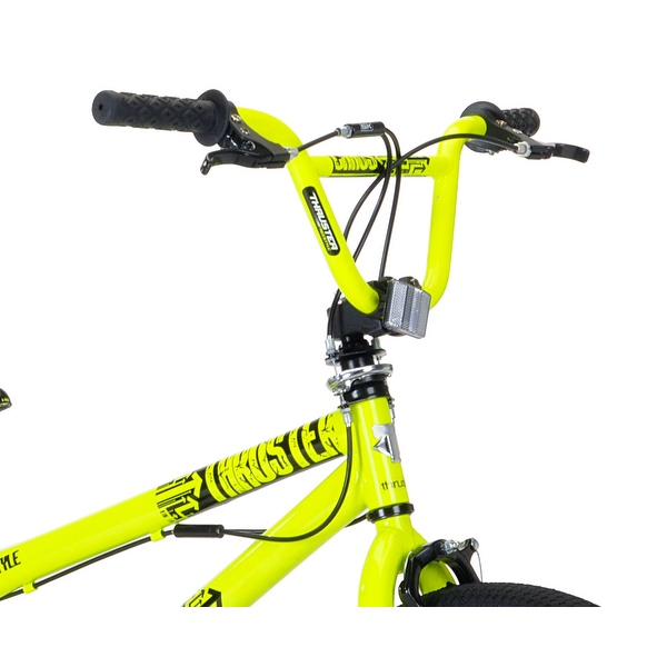 Kent chaos bmx online