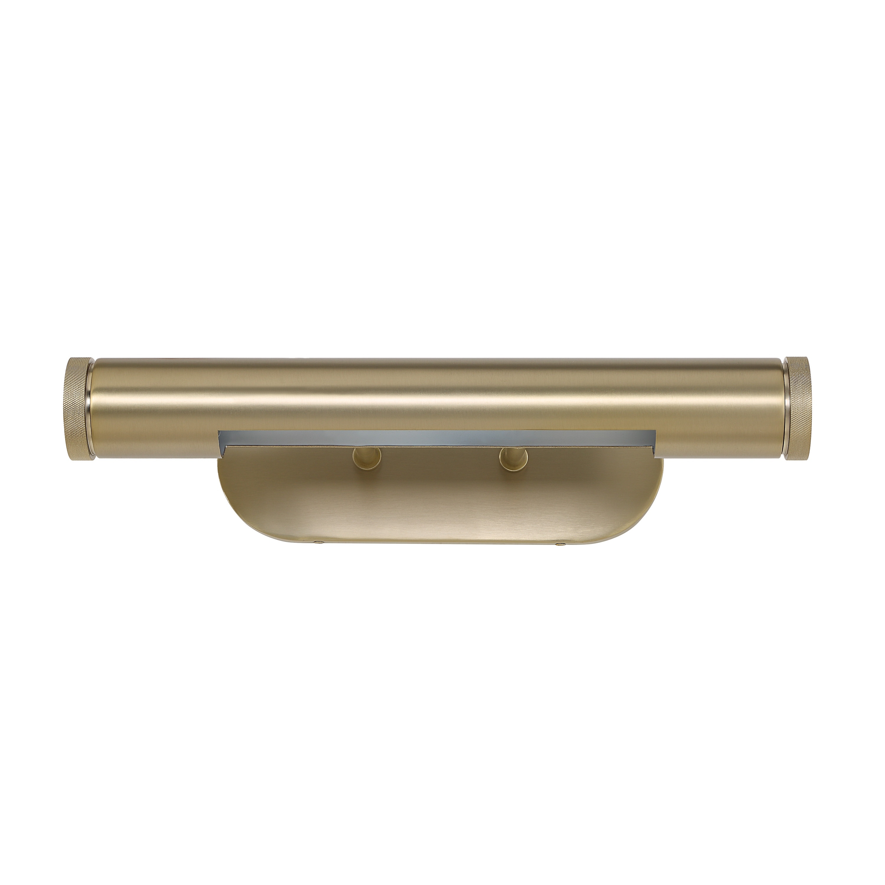 Opale 4.5" Height Wall Sconce, Yellow - 18 x 4.5 x 8.25