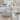 Joaquin 60" Floor Lamp - 60'' H x 14'' W x 14'' D