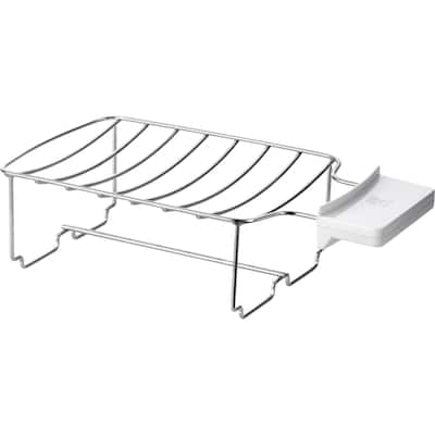 ZWILLING Enfinigy Toaster Bun Warmer - Short