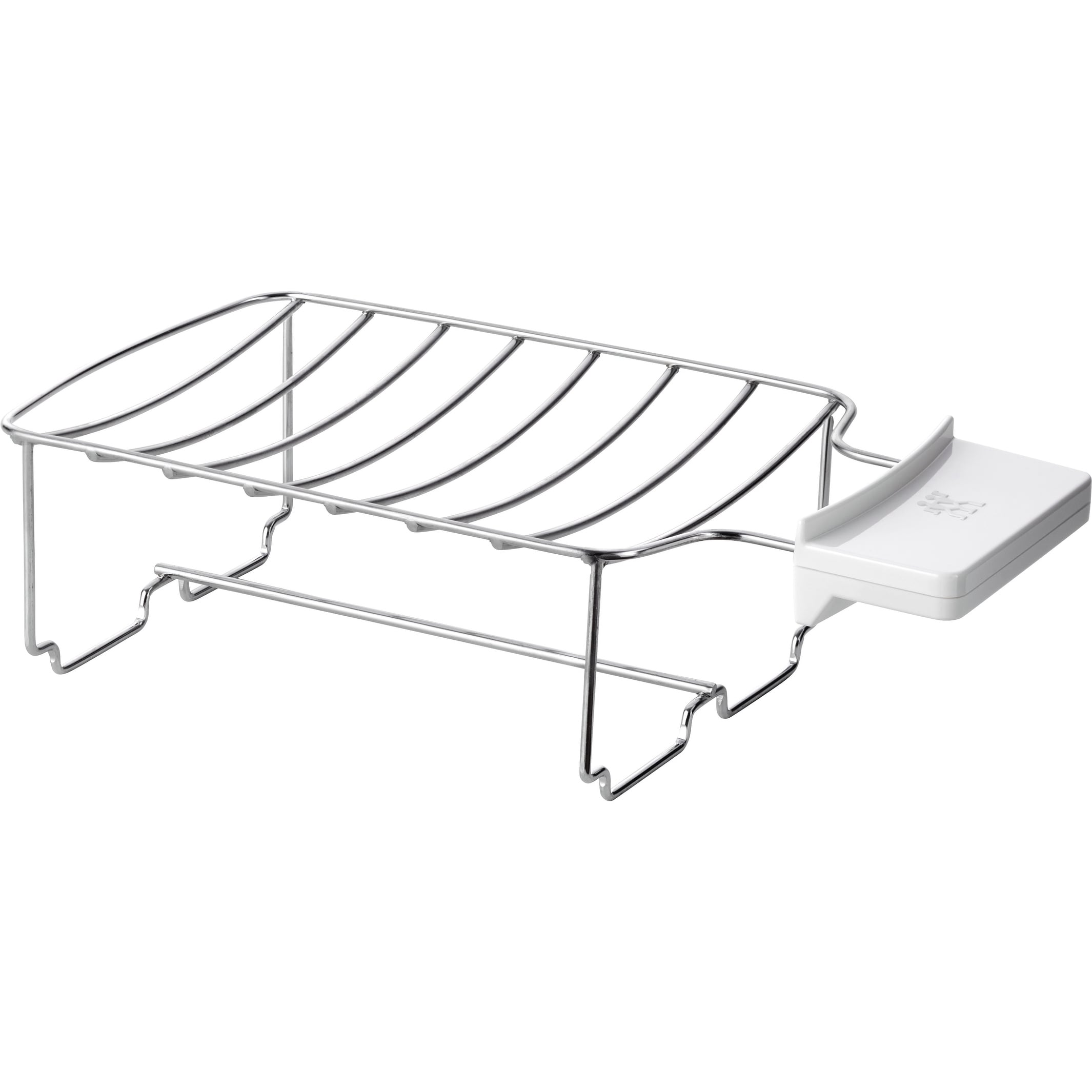 ZWILLING Enfinigy Toaster Bun Warmer - Short