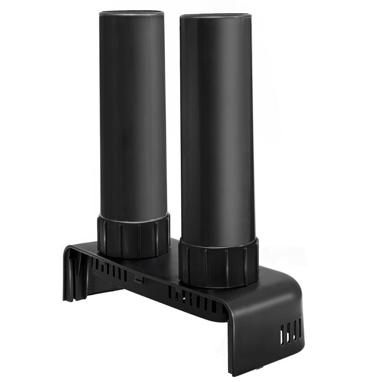 Boot dryer bed shop bath and beyond