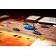 preview thumbnail 4 of 2, Fast & Furious Highway Heist Funko Game