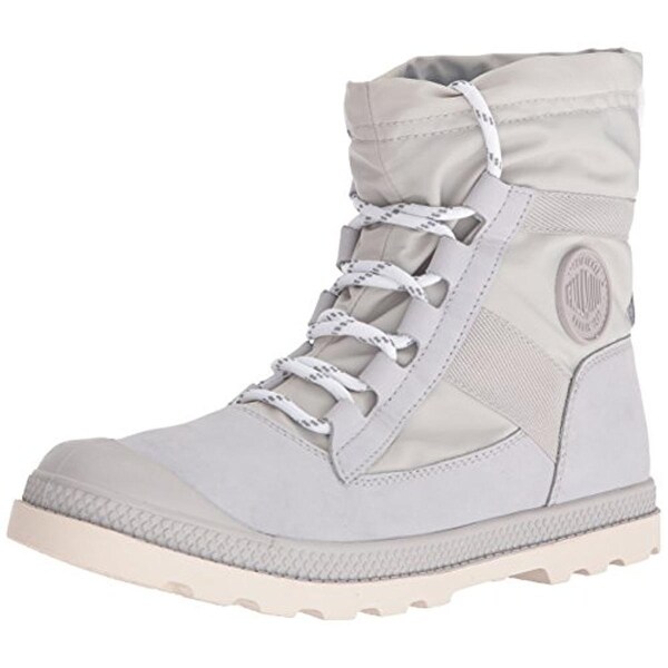 womens pampa hi