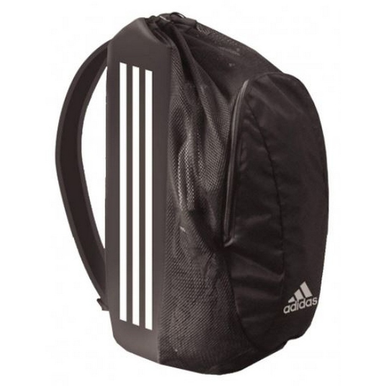 Wrestling gear backpack outlet