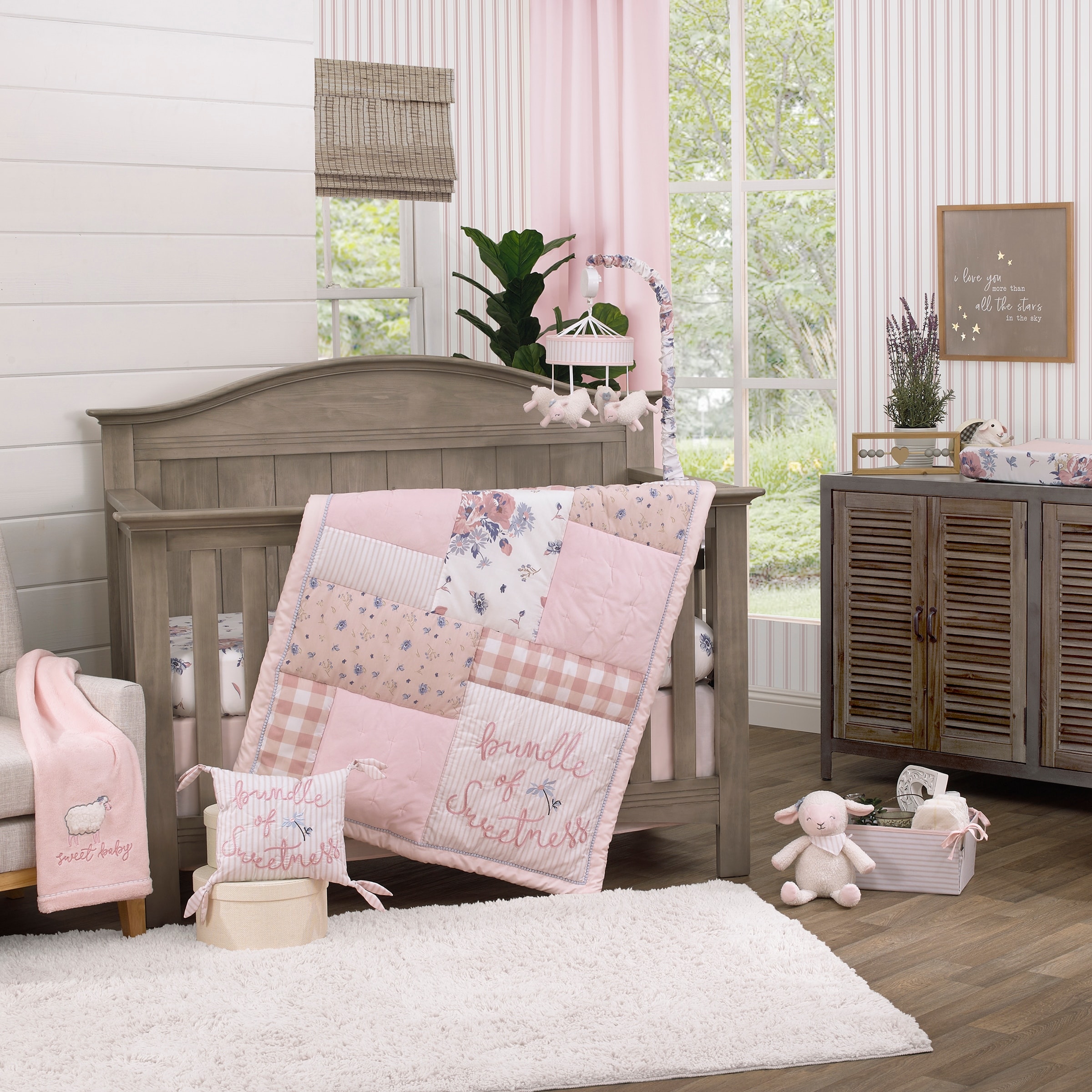 Baby Home Goods Bed Bath Beyond