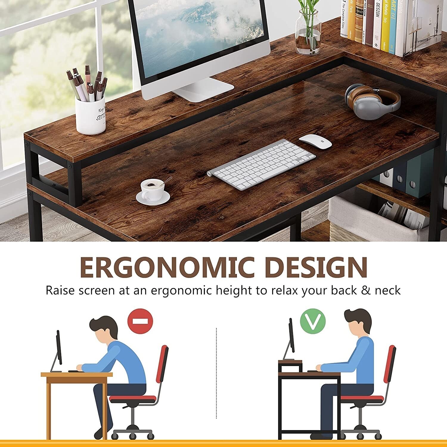 https://ak1.ostkcdn.com/images/products/is/images/direct/3f0c46e913e512c40d9413fa3f1652845758f5b8/55-Inch-Reversible-L-Shaped-Desk-with-Storage-Shelf%2C-Corner-Desk-for-Home-Office.jpg