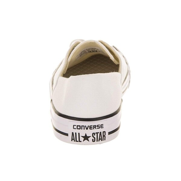 ladies coral converse