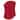 All-Clad 2-Pack Silicone Pot Holders