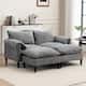 Option Grey