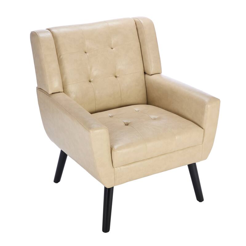 Accent Chair Living Room Chair Bedroom Chair