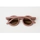 preview thumbnail 11 of 41, Toddler & Kid Retro Sunglasses - Pink