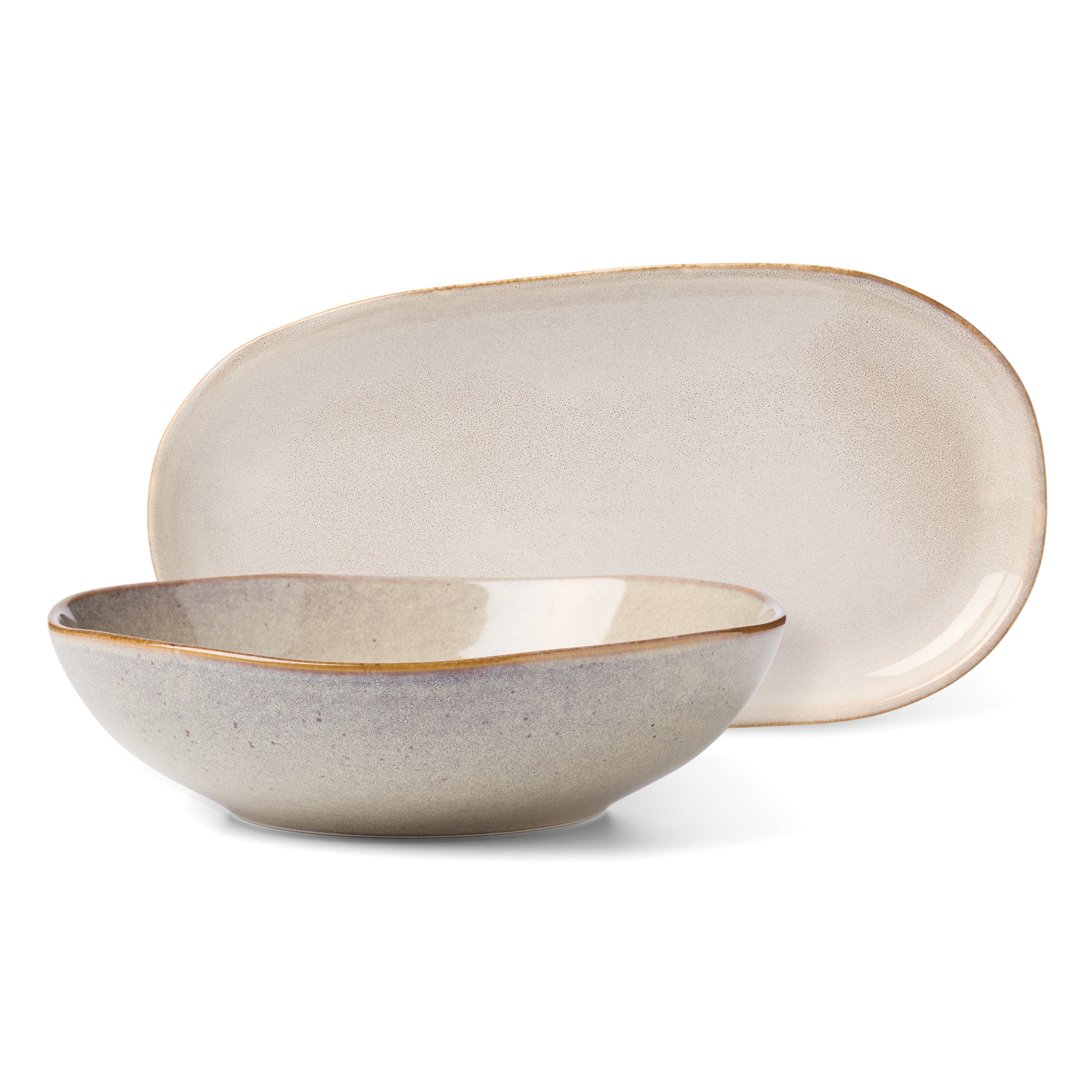 Oneida-Organic-Shades-2-Piece-