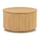 Option Oak
