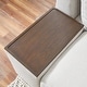 preview thumbnail 8 of 18, Flex Storage Smart Hub for Flex Sectional - 21" x 19" x 37"