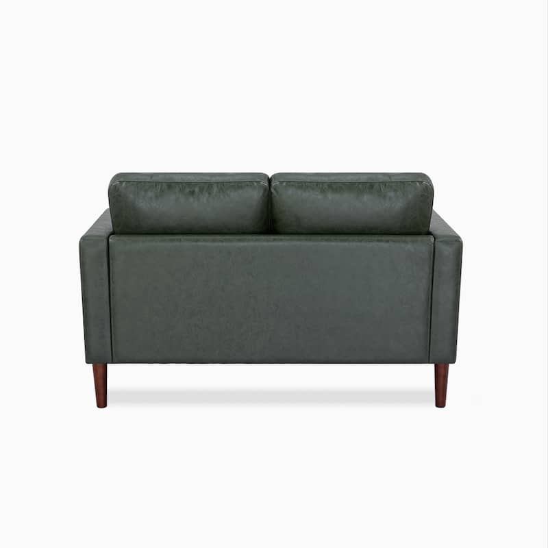 Artdeco Home Orlando loveseat sofa