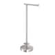 Option Satin Nickel