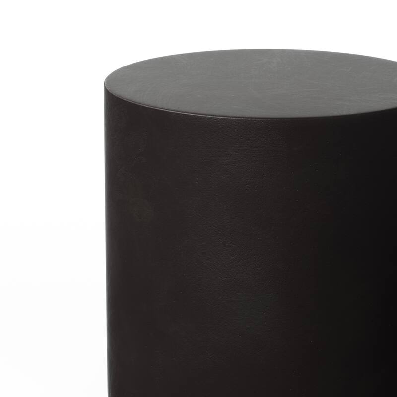 Mixx - Una 16" Pedestal