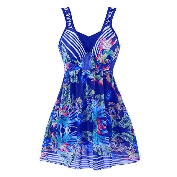 cocopear swimwear