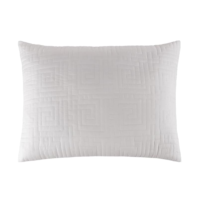 Martex Paloma 8-Piece Bed in a Bag Comforter Set