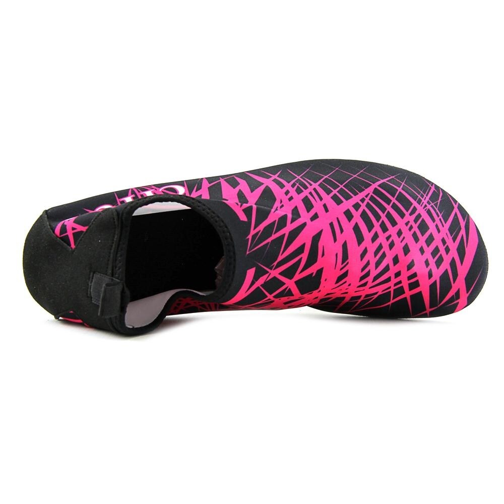 cituo water shoes