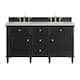 Option Black Onyx