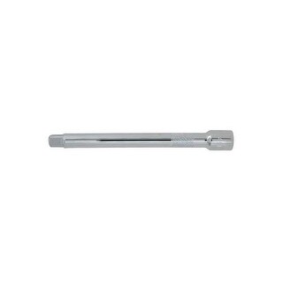 Sk Professional Tools Socket Extension, Chrome, Drv 3/8 in 45149 - 1 ...