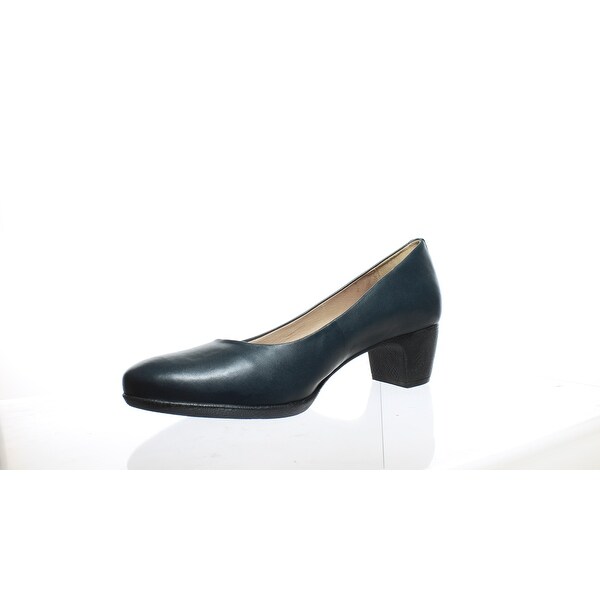 softwalk pumps