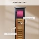 preview thumbnail 23 of 41, Toilet Paper Storage Cabinet with Dispenser Toilet Organizer - 7.2'L x 7.2"W x 29.9"H