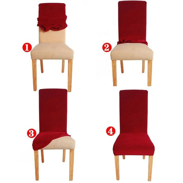 Chair seat on sale protector
