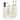Creative Scents Rustic Luxe Farmhouse Bathroom Accessories Set of 4 - Beige