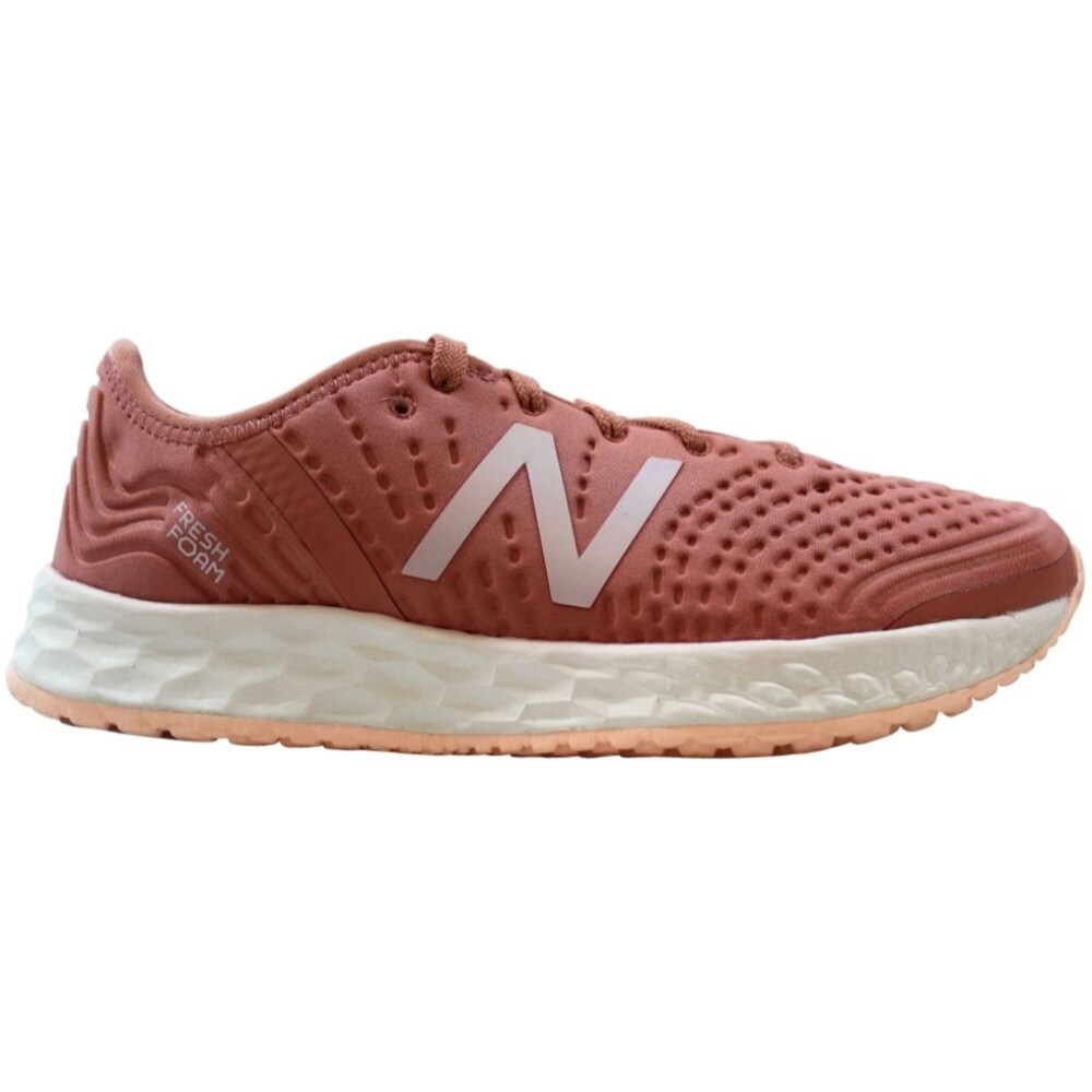 new balance women's clearance