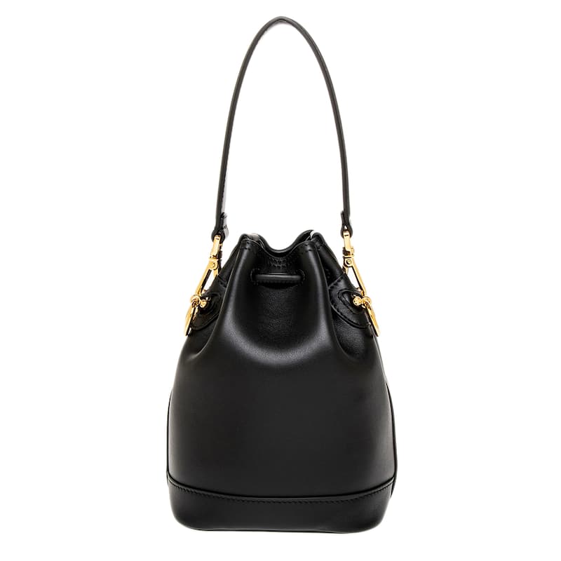 Fendi Mon Tresor Mini Bag