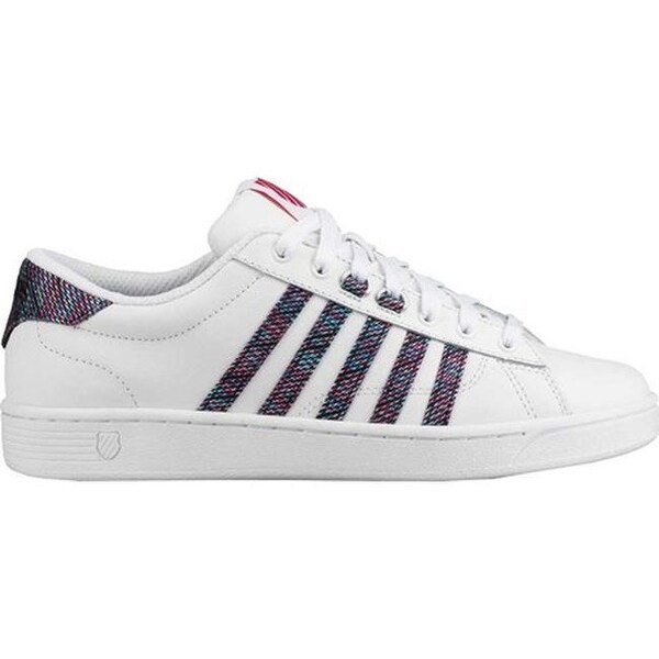 K swiss hoke cmf women's Clearance