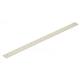 Option Brushed Nickel