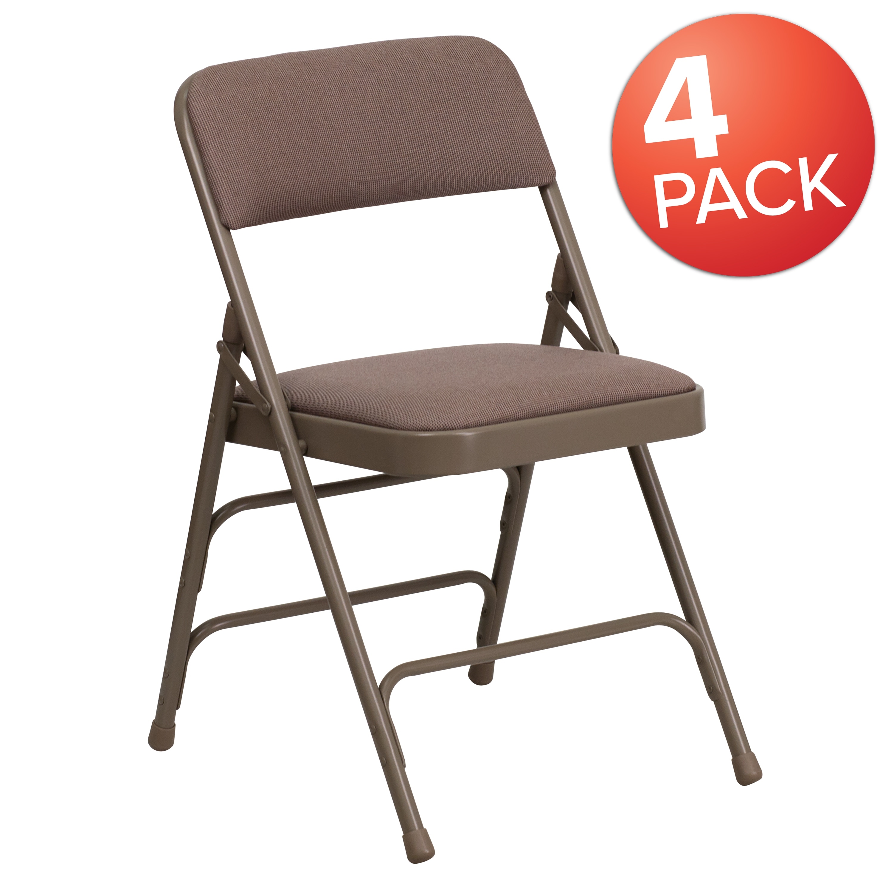folding chairs