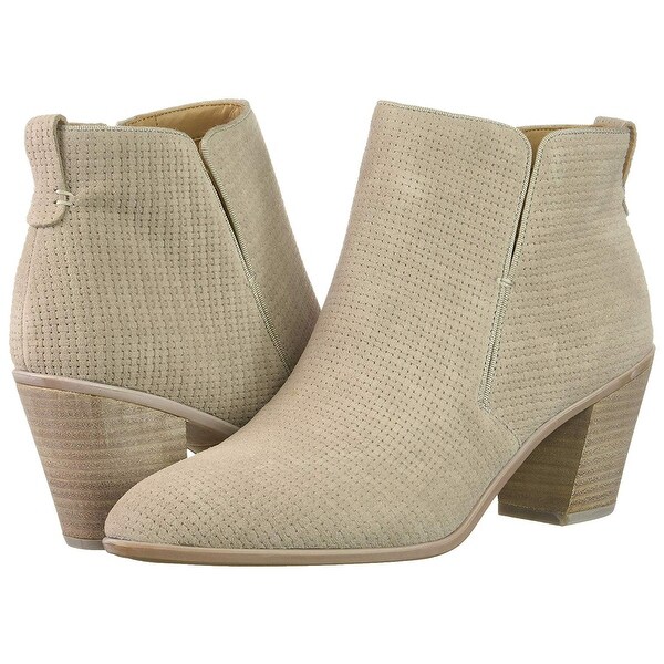Franco sarto orchard discount