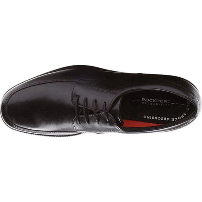charles road bike toe oxford