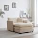 Option Beige