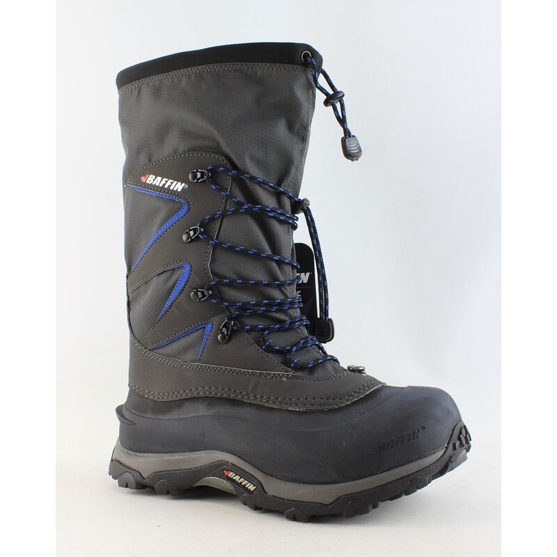 baffin kootenay winter boots