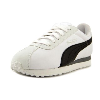 puma turin sneakers