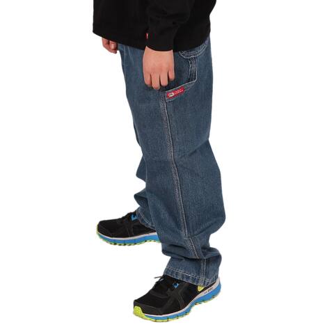 Farmall Ih Men S Clothing Shop Our Best Clothing Shoes Deals Online At Overstock