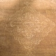 preview thumbnail 21 of 47, SAFAVIEH Vintage Distressed Boho Caliopa Oriental Area Rug